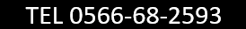 h-tel.png